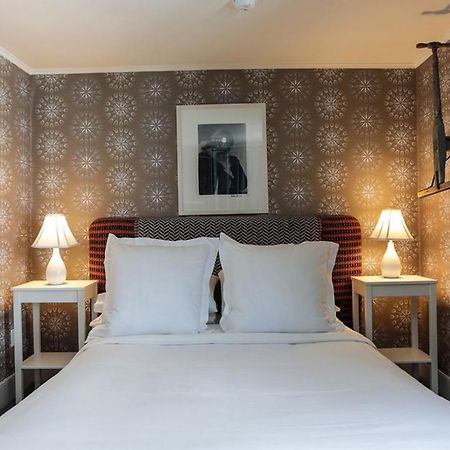 The Maidstone Hotel Ανατολικό Χάμπτον Εξωτερικό φωτογραφία