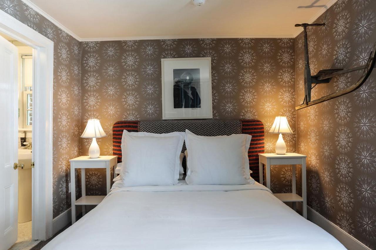 The Maidstone Hotel Ανατολικό Χάμπτον Εξωτερικό φωτογραφία