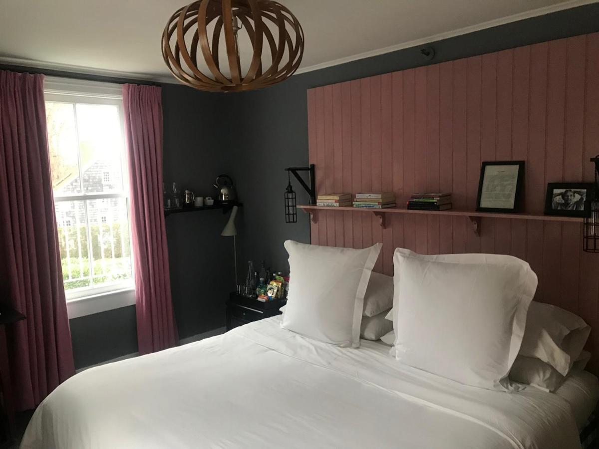 The Maidstone Hotel Ανατολικό Χάμπτον Εξωτερικό φωτογραφία
