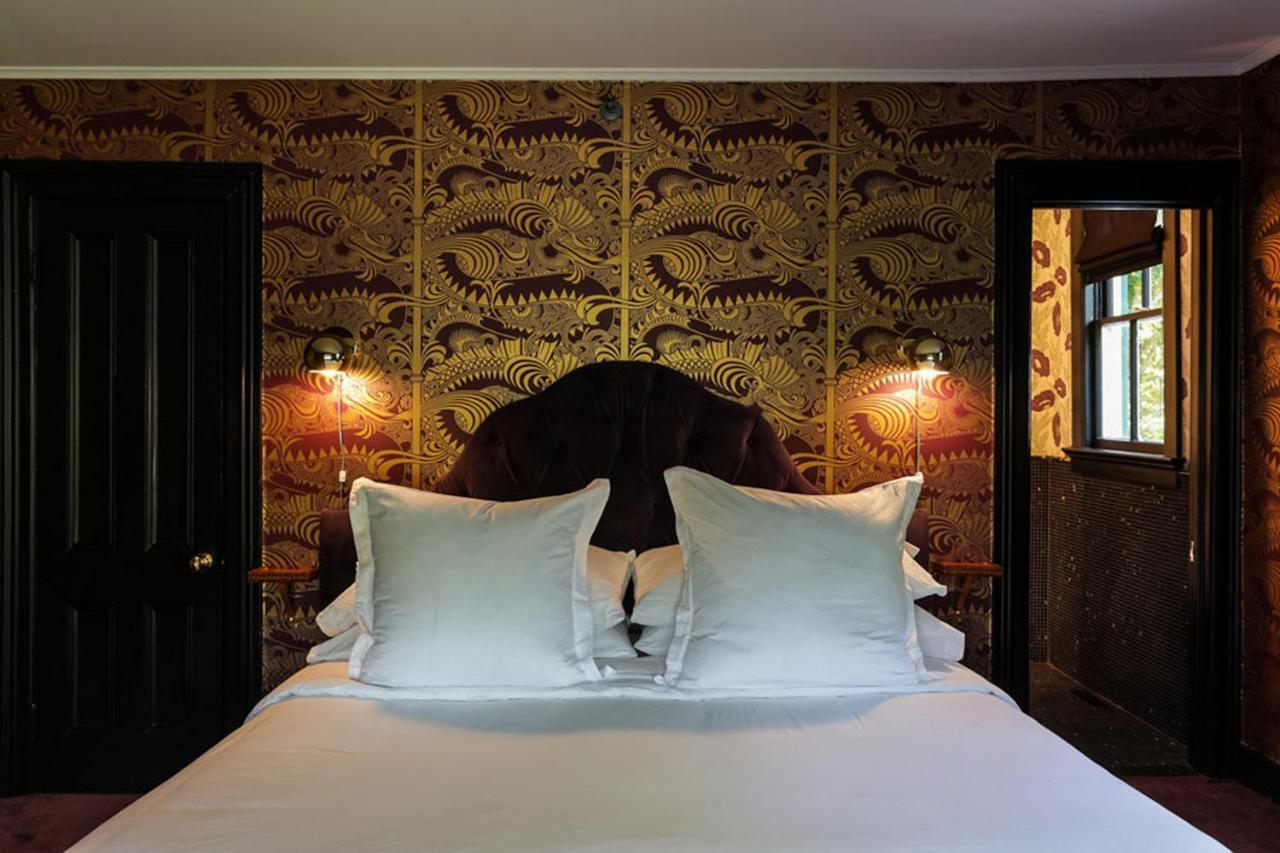 The Maidstone Hotel Ανατολικό Χάμπτον Εξωτερικό φωτογραφία