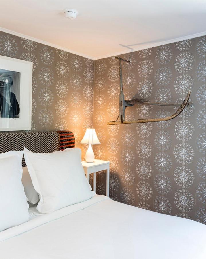 The Maidstone Hotel Ανατολικό Χάμπτον Εξωτερικό φωτογραφία