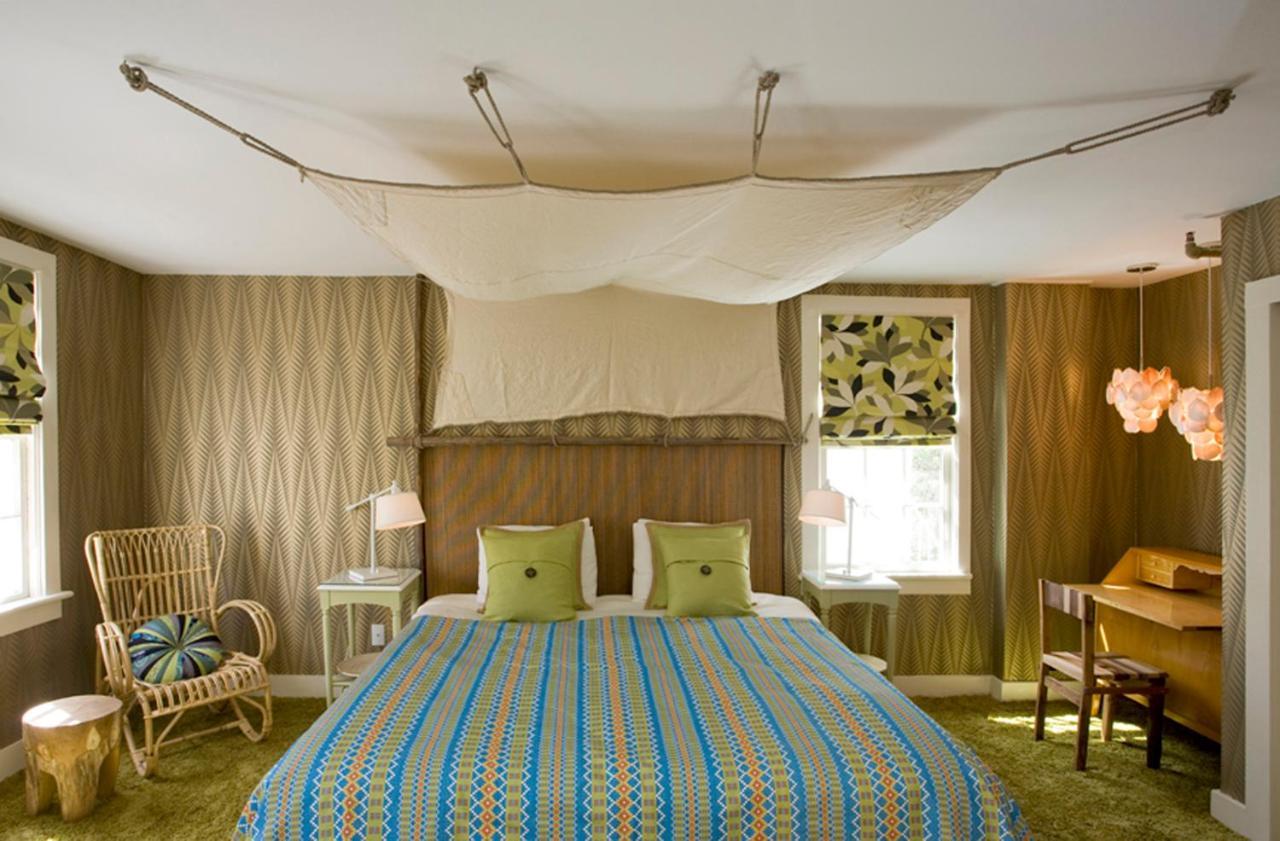 The Maidstone Hotel Ανατολικό Χάμπτον Εξωτερικό φωτογραφία