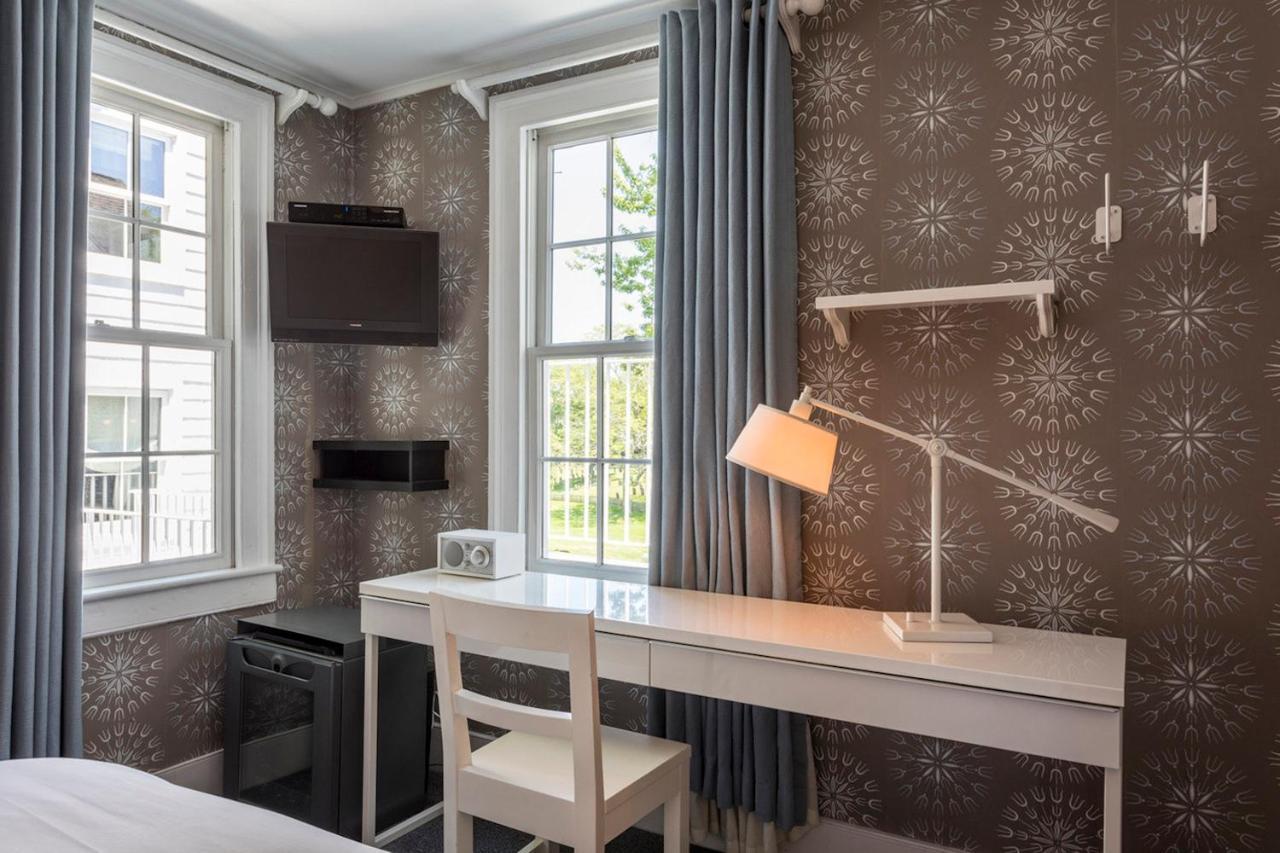 The Maidstone Hotel Ανατολικό Χάμπτον Εξωτερικό φωτογραφία