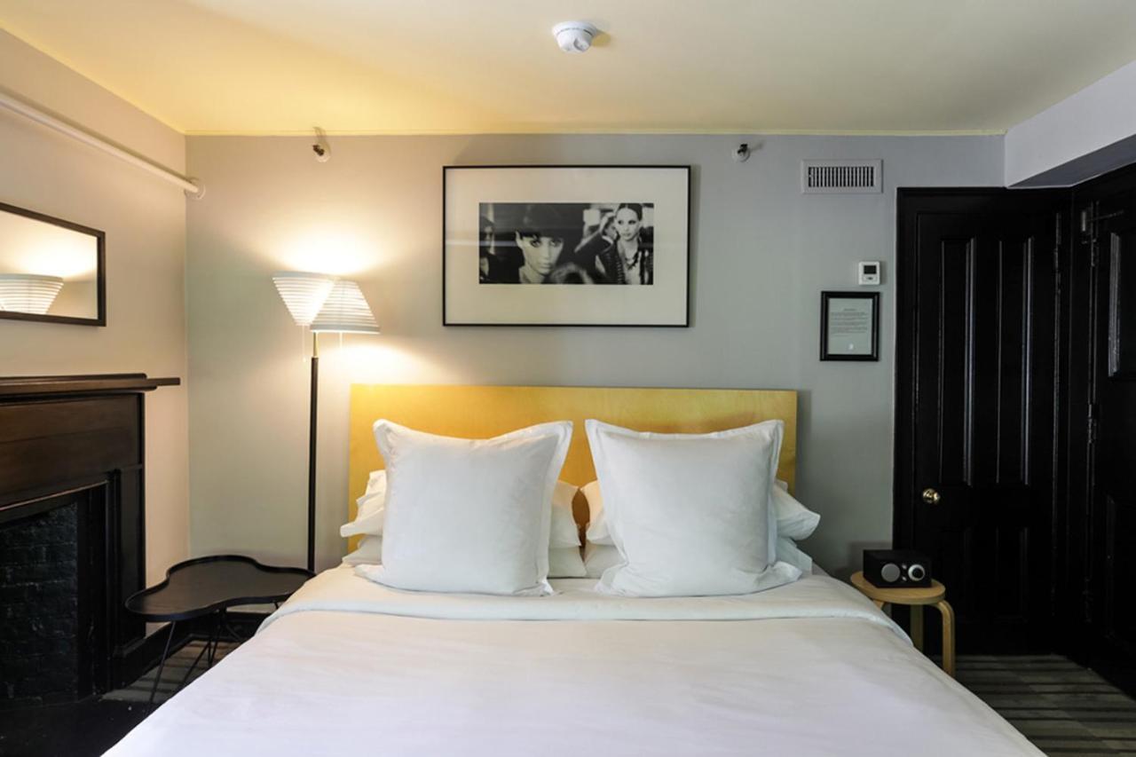 The Maidstone Hotel Ανατολικό Χάμπτον Εξωτερικό φωτογραφία