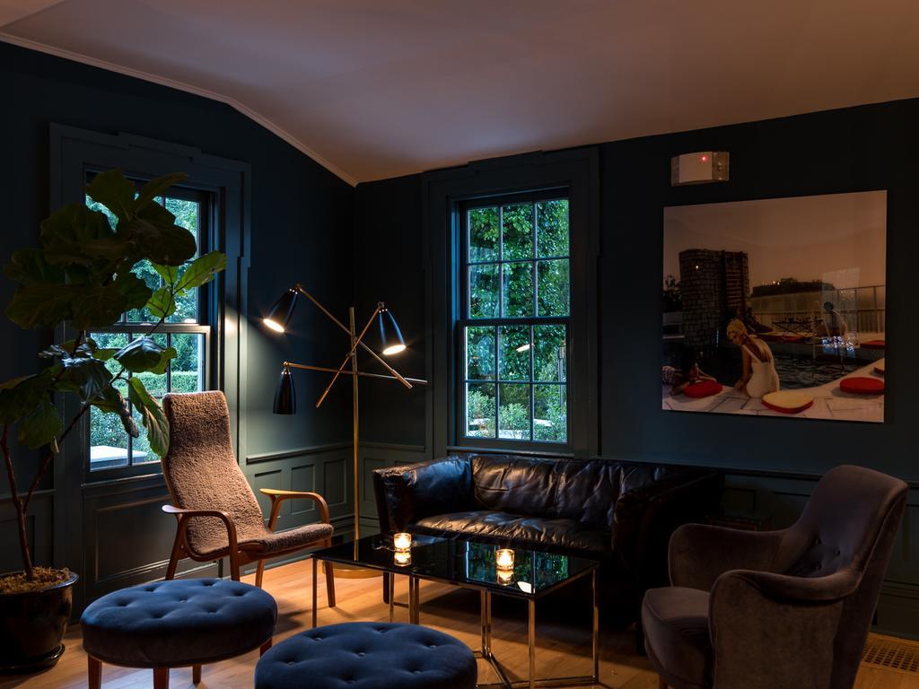 The Maidstone Hotel Ανατολικό Χάμπτον Εξωτερικό φωτογραφία