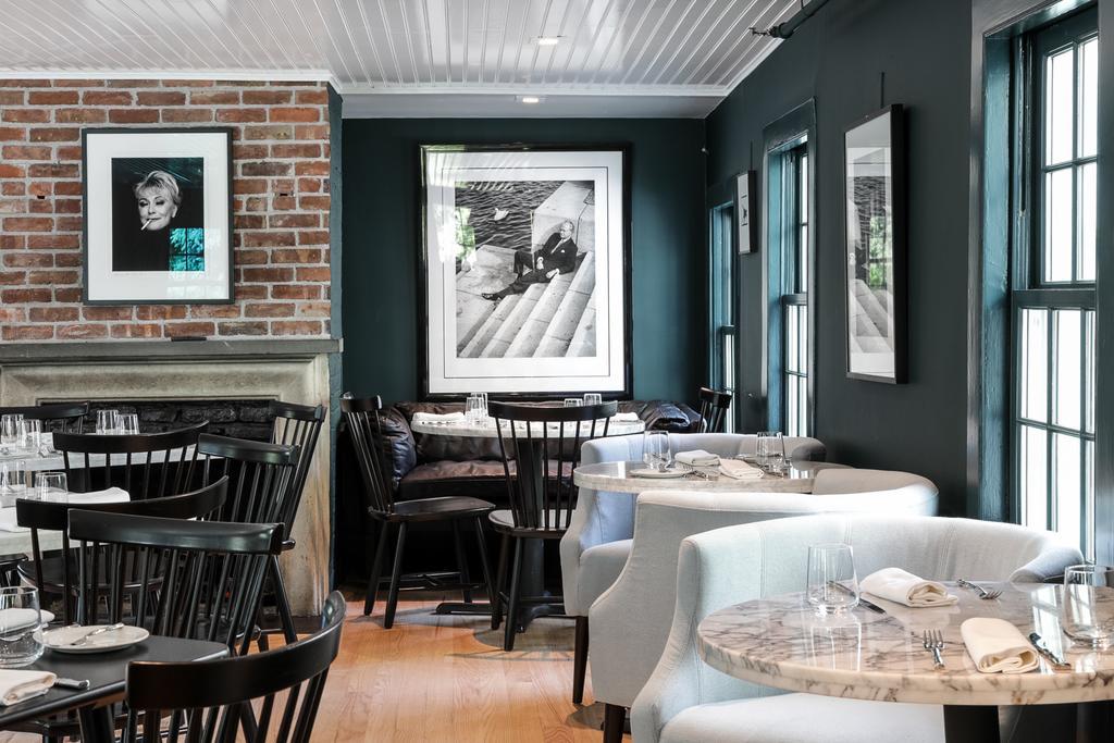 The Maidstone Hotel Ανατολικό Χάμπτον Εξωτερικό φωτογραφία
