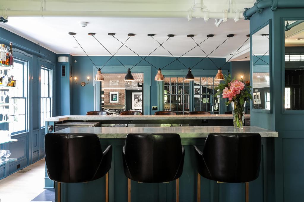 The Maidstone Hotel Ανατολικό Χάμπτον Εξωτερικό φωτογραφία