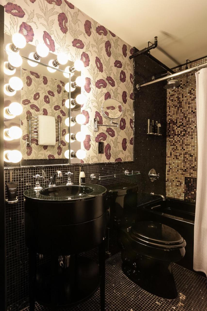 The Maidstone Hotel Ανατολικό Χάμπτον Εξωτερικό φωτογραφία